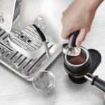 DeLonghi La Specialista Arte EC 9155.W – Zboží Dáma