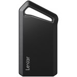 Lexar Professional SL600 1TB, LSL600X001T-RNBNG – Zboží Mobilmania