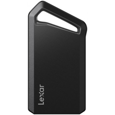 Lexar Professional SL600 1TB, LSL600X001T-RNBNG – Zboží Mobilmania