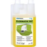 Profimax flormatik fat 1 l – Sleviste.cz