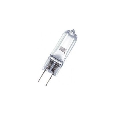 Osram HLX64638 100W G6,35 24V