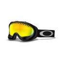 Oakley A Frame