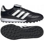 adidas Kaiser Team 2 TF kk2818 – Hledejceny.cz