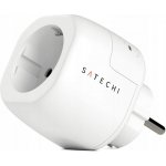 Satechi Outlet – Hledejceny.cz