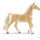 Schleich 13912 Horse Club American Saddlebred mare