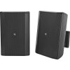 Reprosoustava a reproduktor Electro Voice EVID-S8.2TB ELA