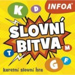 Infoa Slovní bitva – Hledejceny.cz