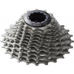 Shimano Ultegra CS-R8100 – Zboží Dáma