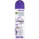 Garnier Mineral Protection5 48h Non-stop Floral Fresh deospray 150 ml