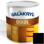 Balakryl DIXOL 2,5 kg pinie – Hledejceny.cz