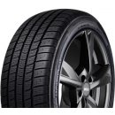 Radar Dimax 4 Season 155/65 R14 75H