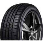 Radar Dimax 4 Season 155/65 R14 75H – Hledejceny.cz