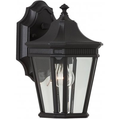 Elstead ED0314 – Hledejceny.cz
