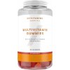 Vitamín a minerál MyProtein Multivitamin Gummies 60 dávek