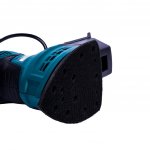 XTline XT106235 – Sleviste.cz