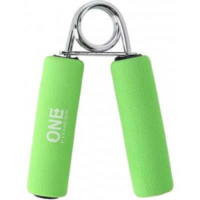 One Fitness Hand Grip PZ02 – Zboží Mobilmania