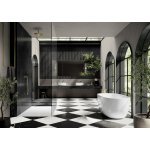 Kaldewei Oyo Duo 163 x 77 cm 205043530001 – Sleviste.cz