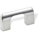 Siro 1999-49 ZN2 – Zboží Mobilmania