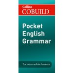 Collins COBUILD Learner´s Pocket Grammar – Sleviste.cz