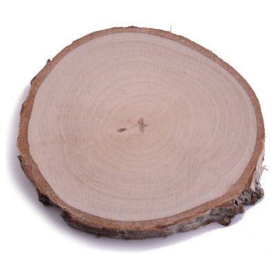Dřevěné kolečko – Zboží Mobilmania