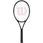 Wilson Pro Staff Team Classic 2026 – Hledejceny.cz