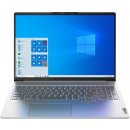 Lenovo IdeaPad 5 82L9001ECK