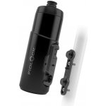 Rascal Fidlock Twist Set 600 ml – Sleviste.cz