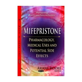 Mifepristone