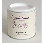 Lunderland Tierfutter Vápenaté mořské korály 100 g – Hledejceny.cz