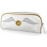 Groovy Taštička na make-up Harry Potter Zlatonka – Hledejceny.cz