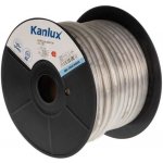 Kanlux 38580 GIVRO LED 50M-CW Světelný had LED – Hledejceny.cz