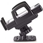 Nedis SCMT600BK – Zboží Živě