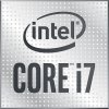 Procesor Intel Core i7-10700K CM8070104282436