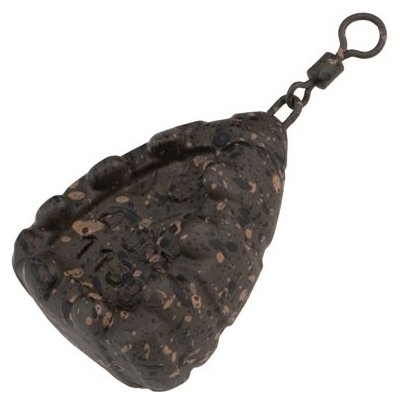 Fox Olovo Edges Kling On Leads Inline 142g – Zboží Dáma