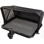 Preston Inovations Odkládací Plato Offbox36 Venta-lite Hoodie Side Tray Small – Zboží Dáma