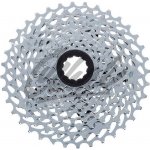 Sram PG-1030 – Zboží Dáma
