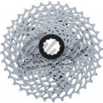 Sram PG-1030 – Zbozi.Blesk.cz