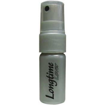 Longtime Lover sprej 15ml