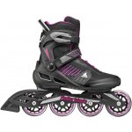 Rollerblade Zetrablade Lady – Zboží Mobilmania