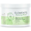 Wella Elements Renewing Mask 500 ml