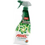 ARIEL, Odstraňovač skvrn ve spreji DIAMOND BRIGHT, 750 ml – Zboží Dáma
