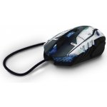 Hama uRage Morph 113751 – Zboží Živě