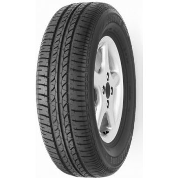 Bridgestone B250 165/70 R13 79T