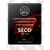 Motorový olej SECO SAE 30 600 ml