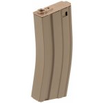 E&C M4 na 160 ran – Zboží Mobilmania