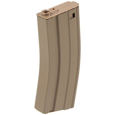 E&C M4 na 160 ran – Zboží Mobilmania