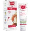 Mustela Maternité Stretch Marks Cream krém pro nastávající maminky proti tvorbě strií 250 ml