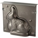 Zenker Forma na sušenky 6x19cm – Zboží Mobilmania