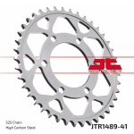 JT Sprockets JTR 1489-41 – Hledejceny.cz