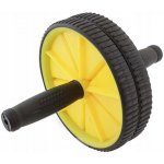 Schildkröt Fitness 254131 – Zboží Mobilmania